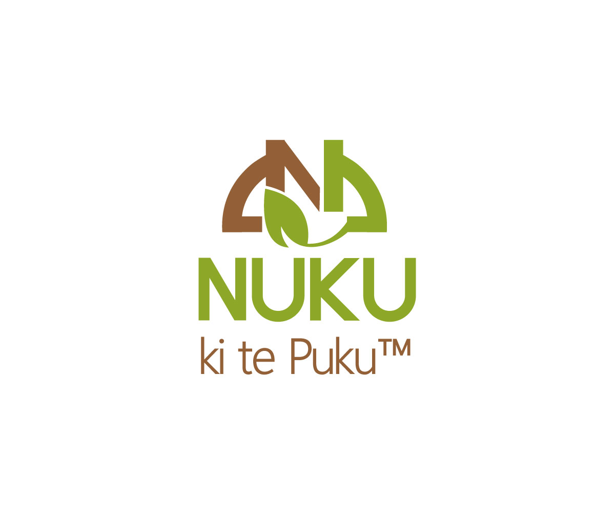 Logo Design by Unicgraphs for this project | Design: #17953127