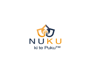 Logo Design by Unicgraphs for this project | Design: #17953254