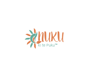 Logo Design by Unicgraphs for this project | Design: #17953344