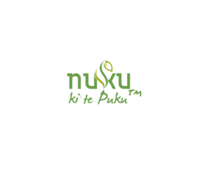 Logo Design by Unicgraphs for this project | Design: #17953389