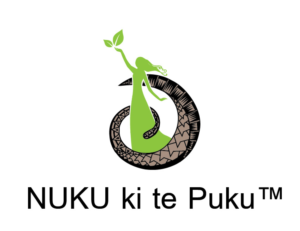 Logo Design by bc21 for this project | Design: #17957236