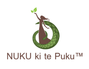 Logo Design by bc21 for this project | Design: #17957237