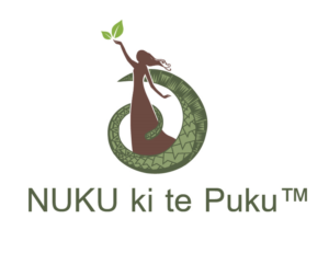 Logo Design by bc21 for this project | Design: #17957238