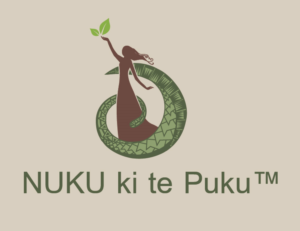Logo Design by bc21 for this project | Design: #17957239
