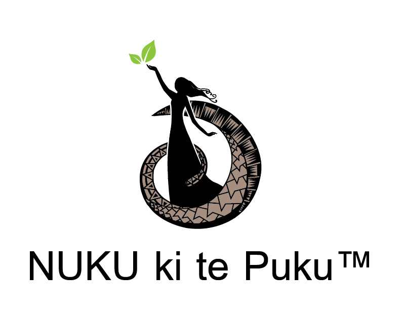 Logo Design by bc21 for this project | Design #17957250