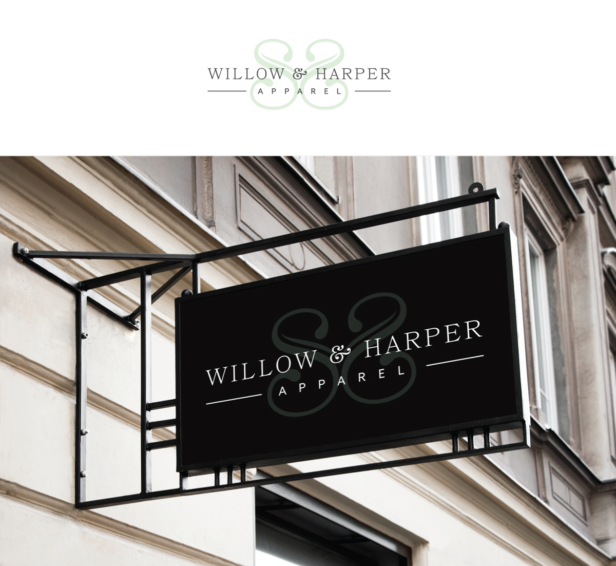 Logo Design by ultramarin for this project | Design #17944095