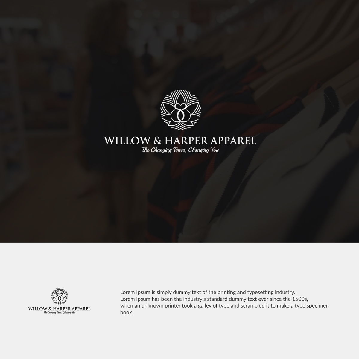 Logo Design by ideaz2050 for this project | Design #17946331