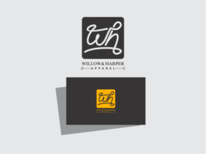 Diseño de Logo por Bee Bee para este proyecto | Diseño: #17949970