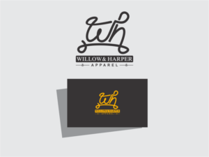 Diseño de Logo por Bee Bee para este proyecto | Diseño: #17949971