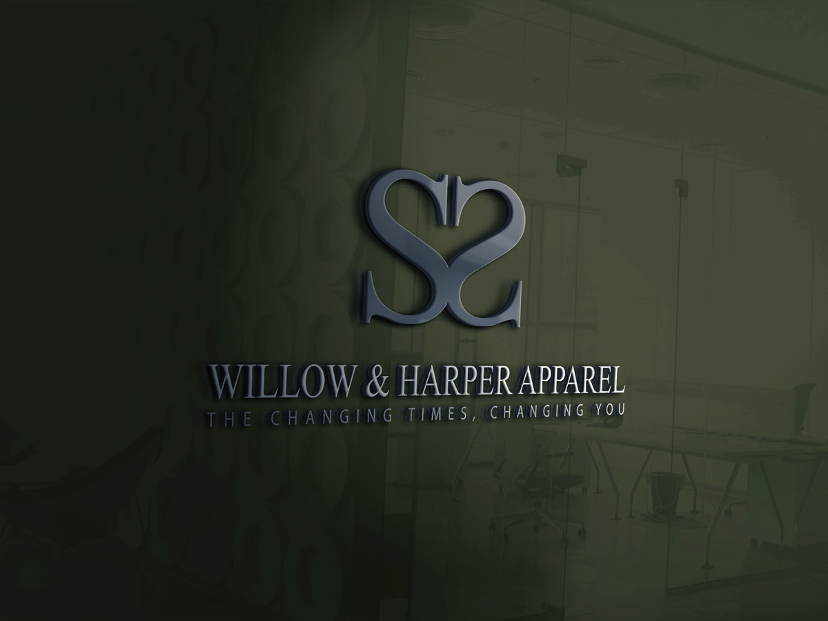 Logo Design by Wonderful design for this project | Design #17943237