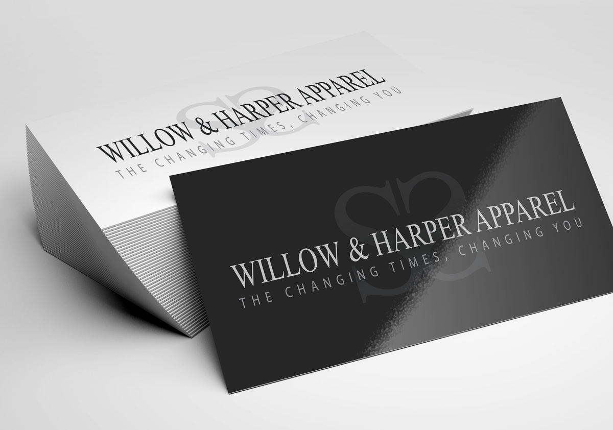 Logo Design by Wonderful design for this project | Design #17943238