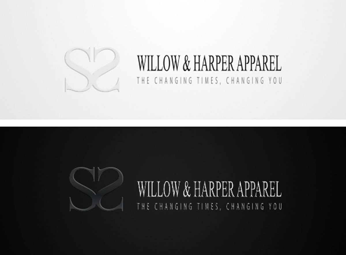 Logo Design by Wonderful design for this project | Design #17943239