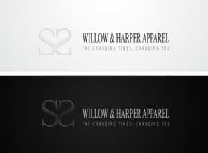 Diseño de Logo por Wonderful design para este proyecto | Diseño: #17943239