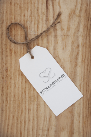 Diseño de Logo por Wonderful design para este proyecto | Diseño: #17943240