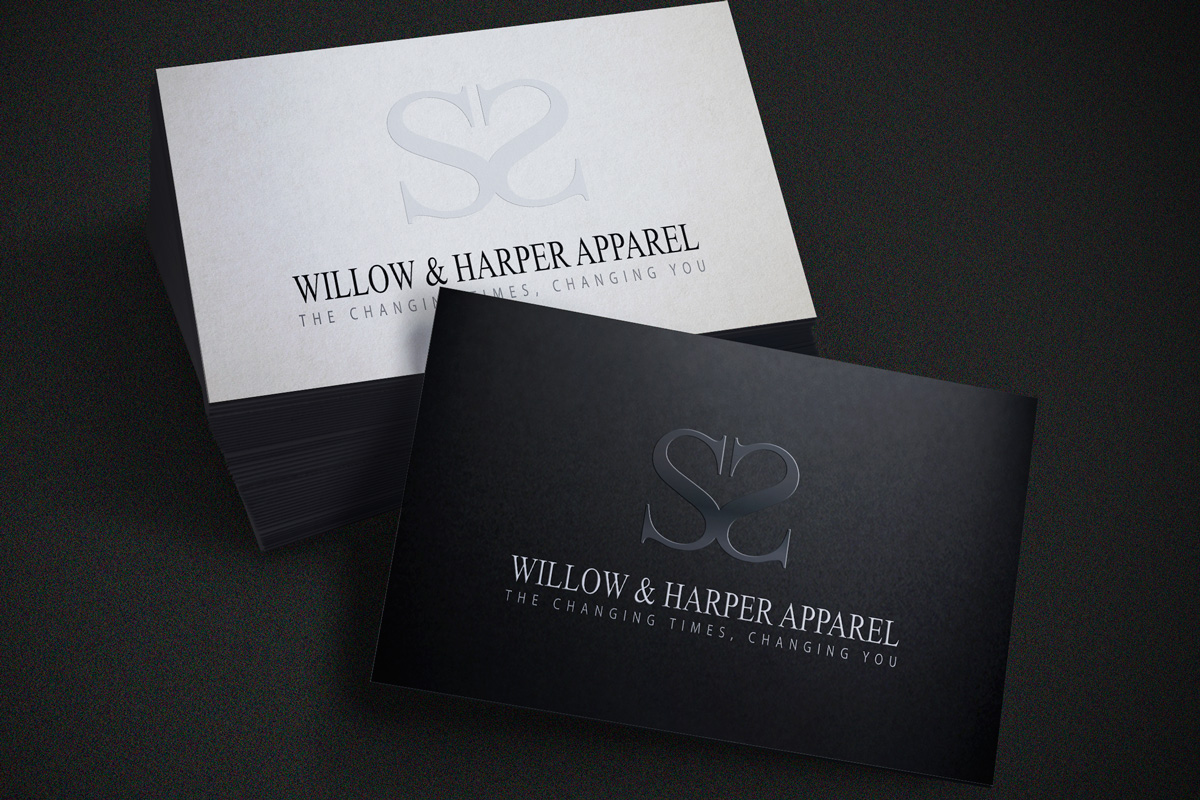 Logo Design by Wonderful design for this project | Design #17943241