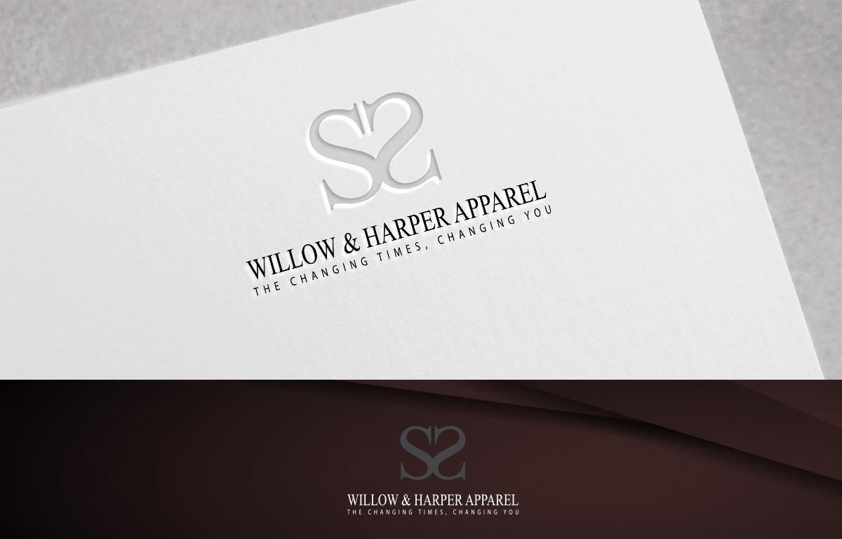 Logo Design by Wonderful design for this project | Design #17943251
