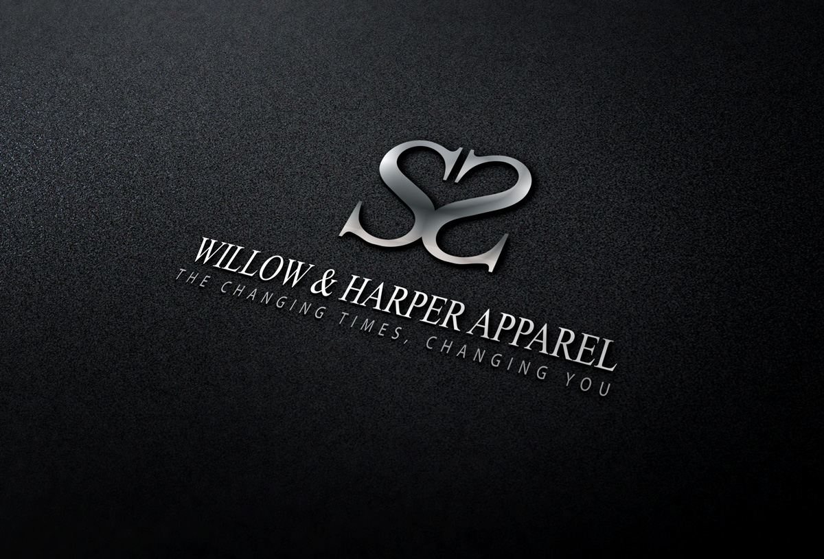 Logo Design by Wonderful design for this project | Design #17943252