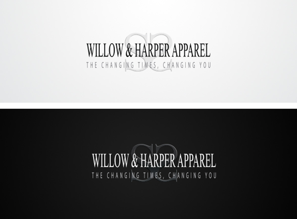 Logo Design by Wonderful design for this project | Design #17943285