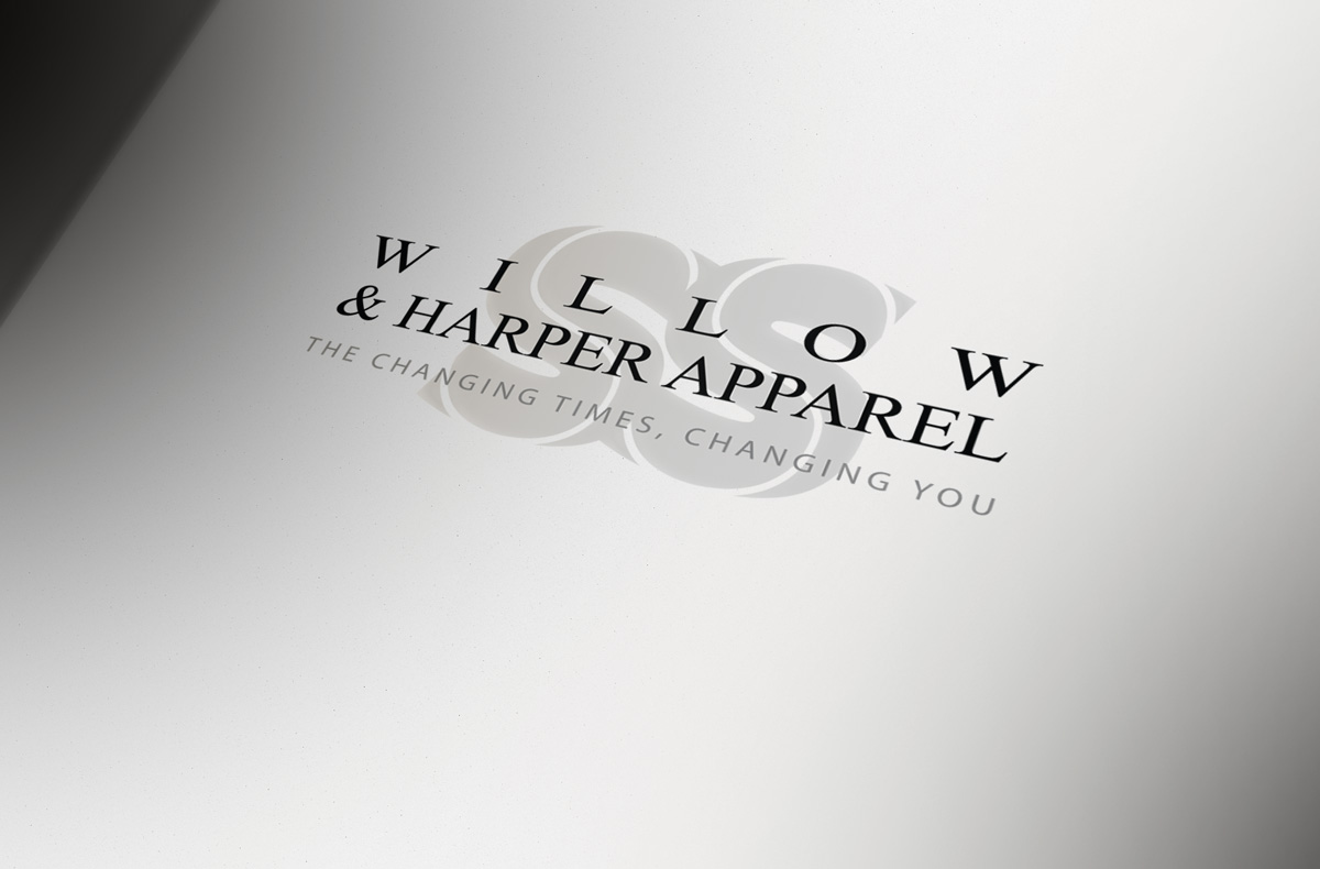 Logo Design by Wonderful design for this project | Design #17945863
