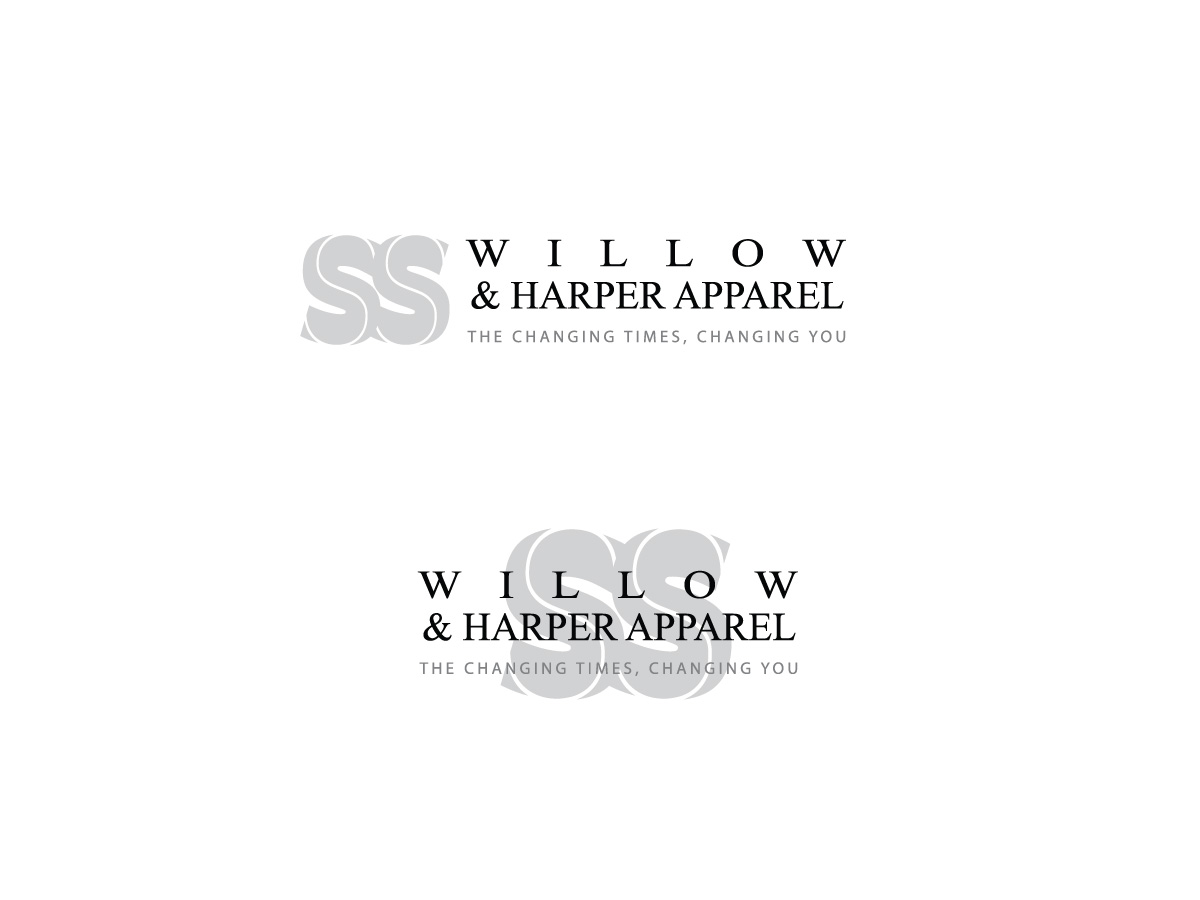 Diseño de Logo por Wonderful design para este proyecto | Diseño #17945864