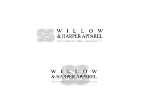 Diseño de Logo por Wonderful design para este proyecto | Diseño: #17945864