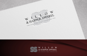 Diseño de Logo por Wonderful design para este proyecto | Diseño: #17945865