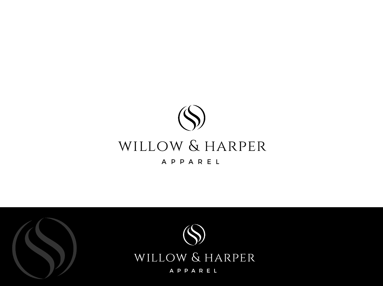 Logo Design by wonderland for this project | Design #17943612