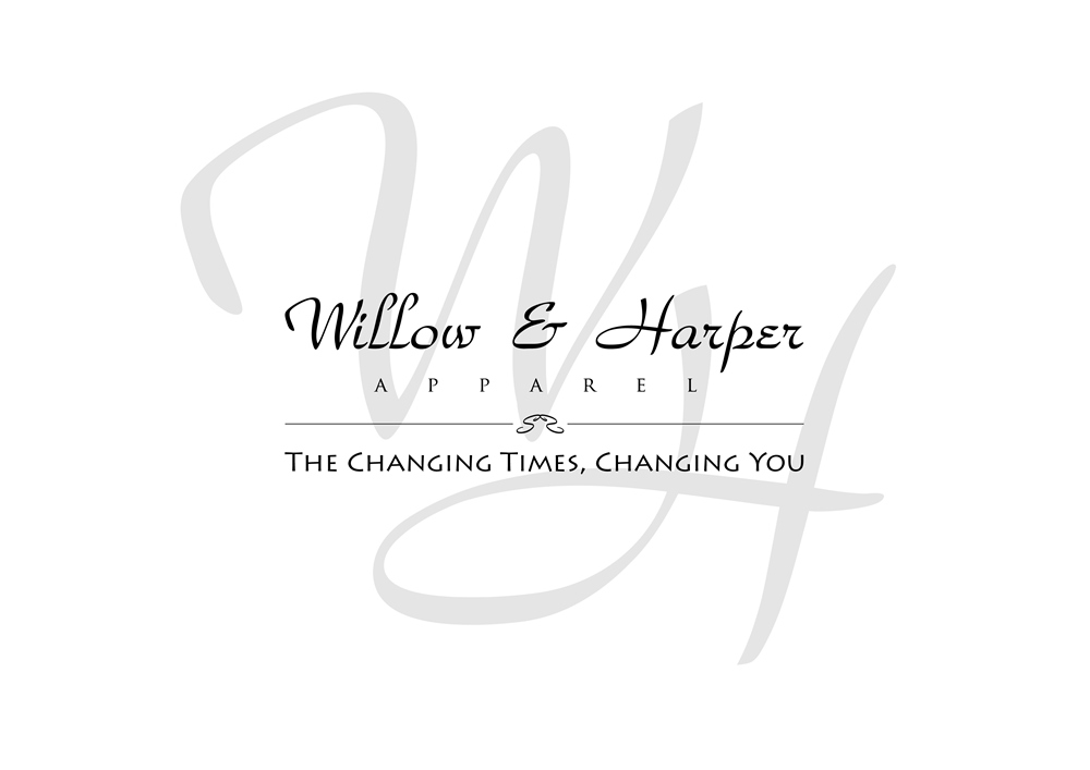 Logo Design by ZeleniZub for this project | Design #17944127