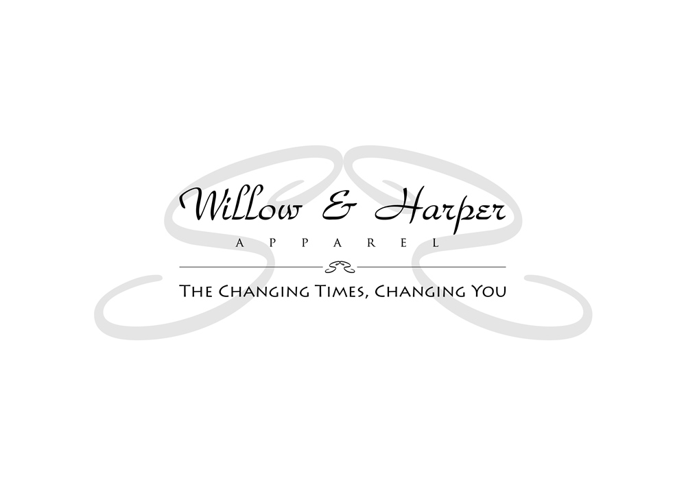 Logo-Design von ZeleniZub für dieses Projekt | Design #17956993