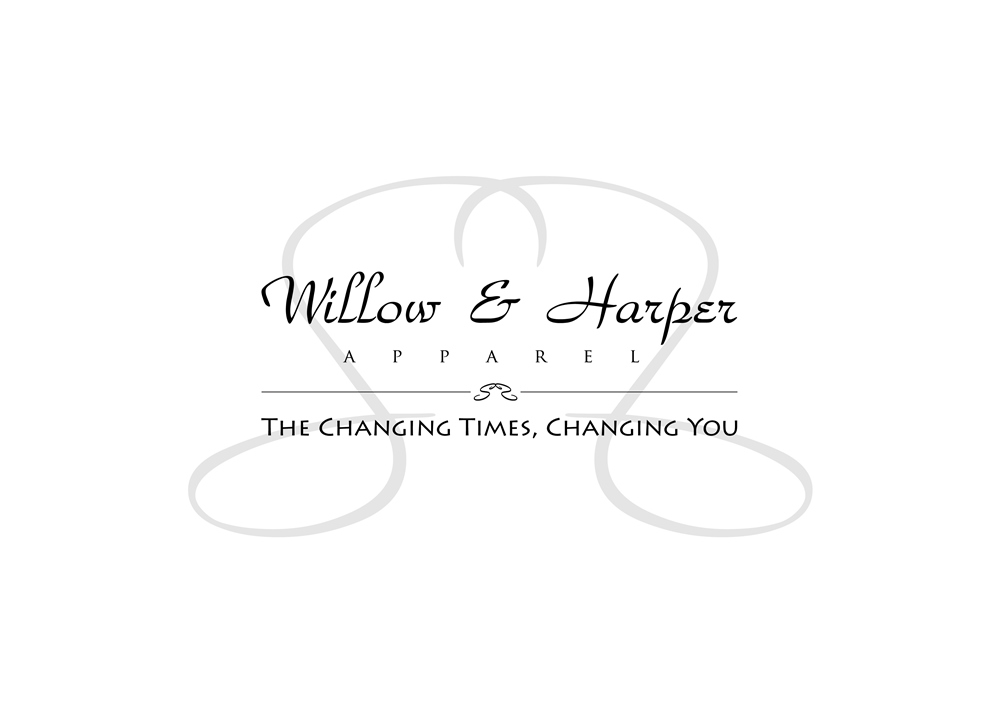 Logo Design by ZeleniZub for this project | Design #17960614