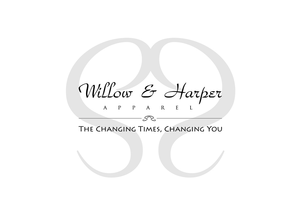 Logo Design by ZeleniZub for this project | Design #17960615