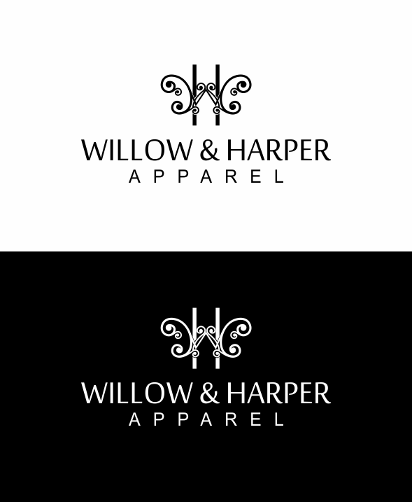 Logo Design by pa2pat for this project | Design #17949085