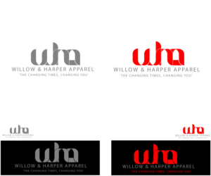 Diseño de Logo por eMARK para este proyecto | Diseño: #17951614