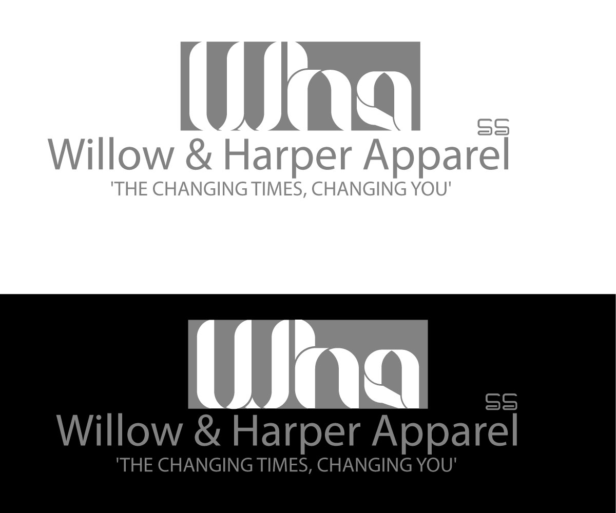 Logo Design by eMARK for this project | Design #17951615