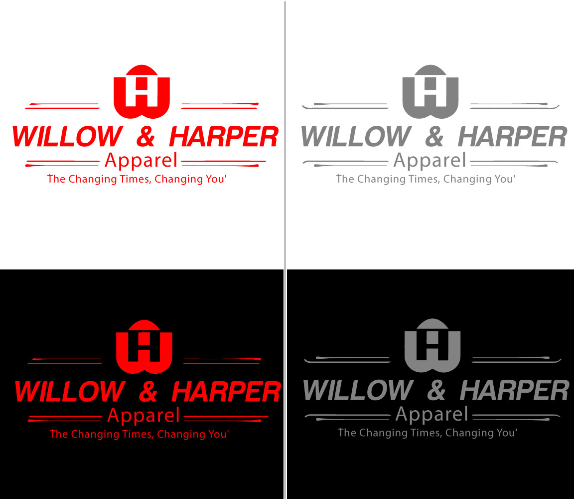 Logo-Design von eMARK für dieses Projekt | Design #17951616