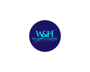 Diseño de Logo por Hieroglyphics para este proyecto | Diseño: #17946311
