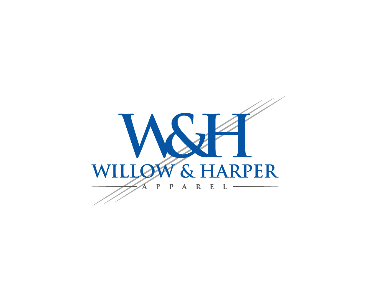 Logo Design by Hieroglyphics for this project | Design #17946313