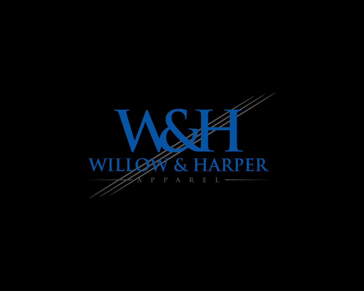 Logo Design by Hieroglyphics for this project | Design #17946314