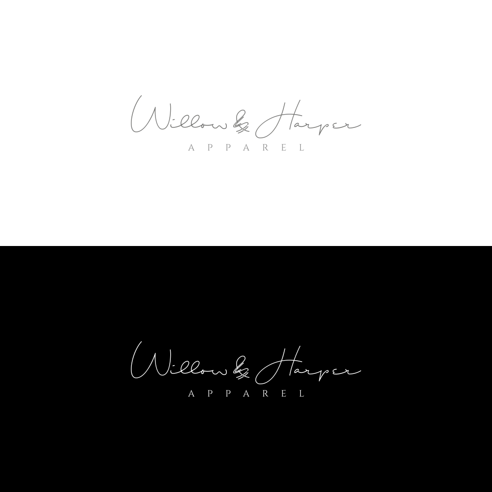 Logo Design by Basksh Designs for this project | Design #17950610