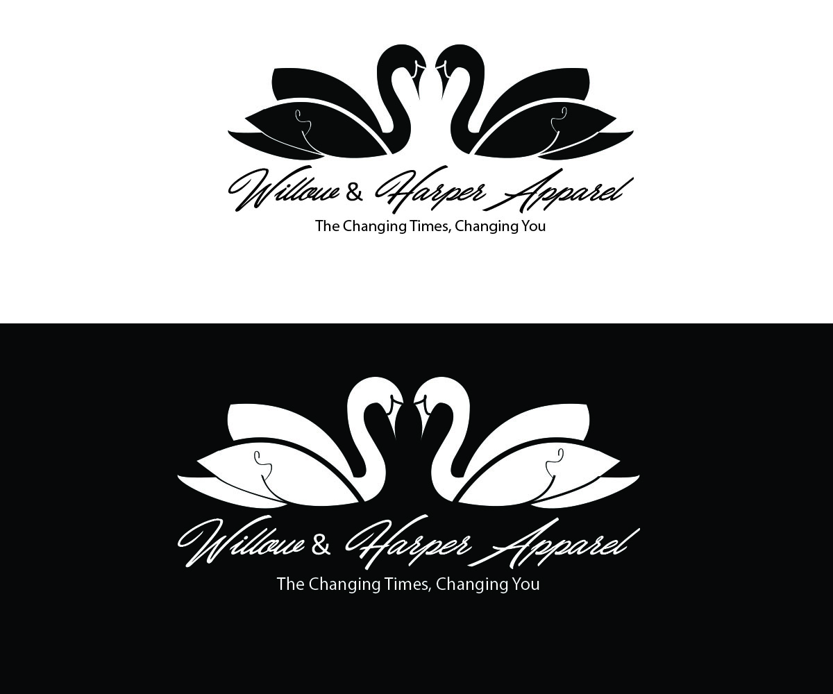 Logo-Design von Qimal für dieses Projekt | Design #17950759