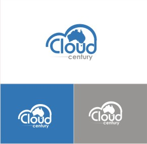 Logo-Design von delu 003 für Cloud Produce | Design: #17947346