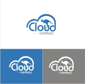 Logo-Design von delu 003 für Cloud Produce | Design #17947390