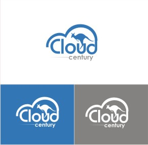 Logo-Design von delu 003 für Cloud Produce | Design: #17947390