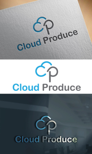 Logo Design by 