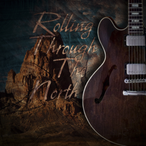 CD Cover Design by Nordic Designer for this project | Design: #17968497