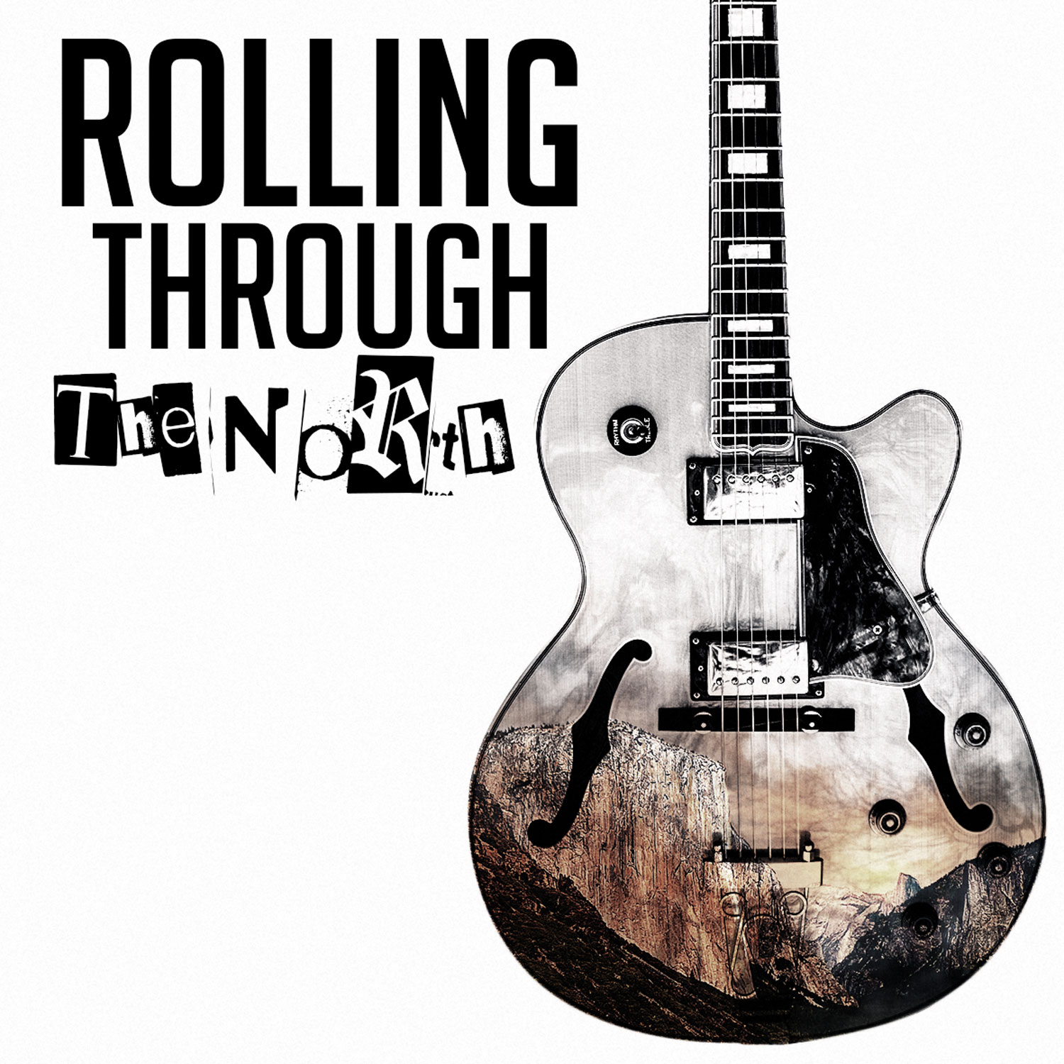 CD Cover Design by Estratosphera for this project | Design #17986128