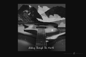 CD Cover Design by adrian.le2596 for this project | Design: #17985597