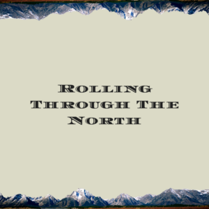 CD Cover Design by A.S D e s i g n for this project | Design: #17949092