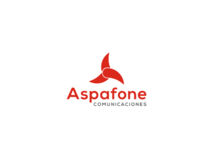 Logo Design by Articos for Aspa Cloud S.L. C/ Pio del Río Hortega, 8, Valladolid, 47014. NIF: B47390687 | Design: #18126092