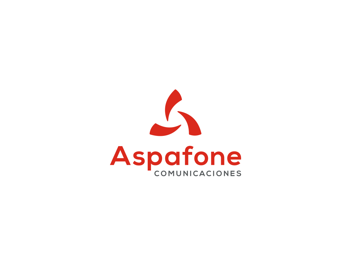 Design de Logo par Articos pour Aspa Cloud S.L. C/ Pio del Río Hortega, 8, Valladolid, 47014. NIF: B47390687 | Design #18126097